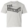 Youth Ultra Cotton® T-Shirt Thumbnail
