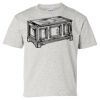Youth Ultra Cotton® T-Shirt Thumbnail