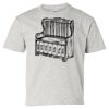 Youth Ultra Cotton® T-Shirt Thumbnail