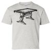 Youth Ultra Cotton® T-Shirt Thumbnail
