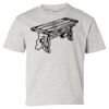 Youth Ultra Cotton® T-Shirt Thumbnail