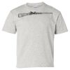Youth Ultra Cotton® T-Shirt Thumbnail