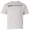 Youth Ultra Cotton® T-Shirt Thumbnail