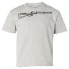 Youth Ultra Cotton® T-Shirt Thumbnail