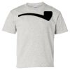 Youth Ultra Cotton® T-Shirt Thumbnail