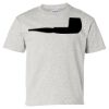 Youth Ultra Cotton® T-Shirt Thumbnail