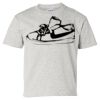 Youth Ultra Cotton® T-Shirt Thumbnail