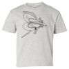 Youth Ultra Cotton® T-Shirt Thumbnail