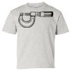 Youth Ultra Cotton® T-Shirt Thumbnail