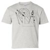 Youth Ultra Cotton® T-Shirt Thumbnail
