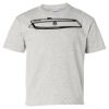 Youth Ultra Cotton® T-Shirt Thumbnail