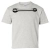 Youth Ultra Cotton® T-Shirt Thumbnail