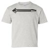 Youth Ultra Cotton® T-Shirt Thumbnail