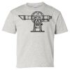 Youth Ultra Cotton® T-Shirt Thumbnail