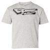 Youth Ultra Cotton® T-Shirt Thumbnail