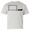 Youth Ultra Cotton® T-Shirt Thumbnail