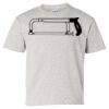Youth Ultra Cotton® T-Shirt Thumbnail