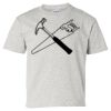 Youth Ultra Cotton® T-Shirt Thumbnail