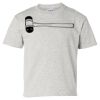 Youth Ultra Cotton® T-Shirt Thumbnail