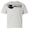 Youth Ultra Cotton® T-Shirt Thumbnail