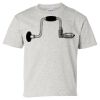 Youth Ultra Cotton® T-Shirt Thumbnail