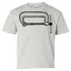Youth Ultra Cotton® T-Shirt Thumbnail