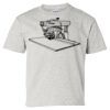 Youth Ultra Cotton® T-Shirt Thumbnail
