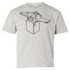 Youth Ultra Cotton® T-Shirt Thumbnail