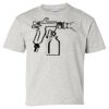 Youth Ultra Cotton® T-Shirt Thumbnail