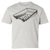 Youth Ultra Cotton® T-Shirt Thumbnail