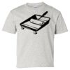 Youth Ultra Cotton® T-Shirt Thumbnail