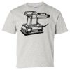 Youth Ultra Cotton® T-Shirt Thumbnail