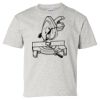 Youth Ultra Cotton® T-Shirt Thumbnail