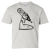 Youth Ultra Cotton® T-Shirt Thumbnail