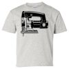 Youth Ultra Cotton® T-Shirt Thumbnail