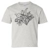 Youth Ultra Cotton® T-Shirt Thumbnail