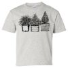 Youth Ultra Cotton® T-Shirt Thumbnail