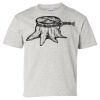 Youth Ultra Cotton® T-Shirt Thumbnail