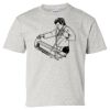 Youth Ultra Cotton® T-Shirt Thumbnail