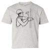 Youth Ultra Cotton® T-Shirt Thumbnail