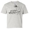 Youth Ultra Cotton® T-Shirt Thumbnail