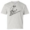 Youth Ultra Cotton® T-Shirt Thumbnail