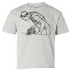 Youth Ultra Cotton® T-Shirt Thumbnail