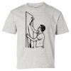 Youth Ultra Cotton® T-Shirt Thumbnail
