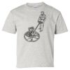 Youth Ultra Cotton® T-Shirt Thumbnail