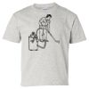 Youth Ultra Cotton® T-Shirt Thumbnail