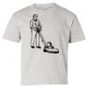 Youth Ultra Cotton® T-Shirt Thumbnail