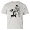 Youth Ultra Cotton® T-Shirt Thumbnail