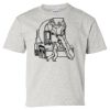 Youth Ultra Cotton® T-Shirt Thumbnail