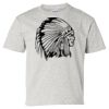 Youth Ultra Cotton® T-Shirt Thumbnail